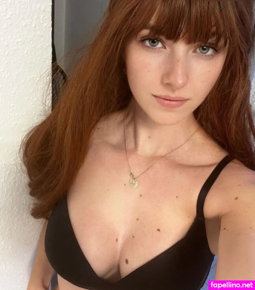 Anna.redd, anna.redd22 Leaked Nude Picture #Uu8L2xs9Wn