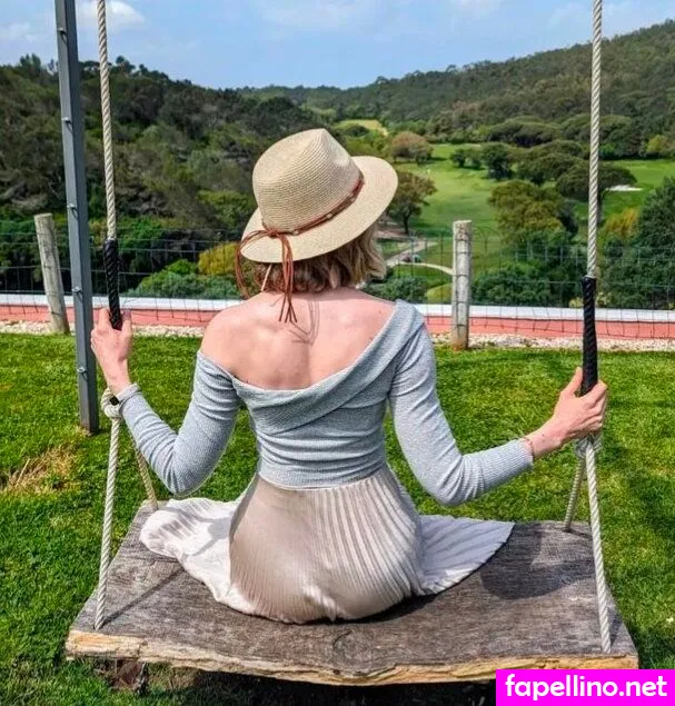 Anna_Chess, annarudolf_chess Leaked Nude Picture #mWcEZeaiHo