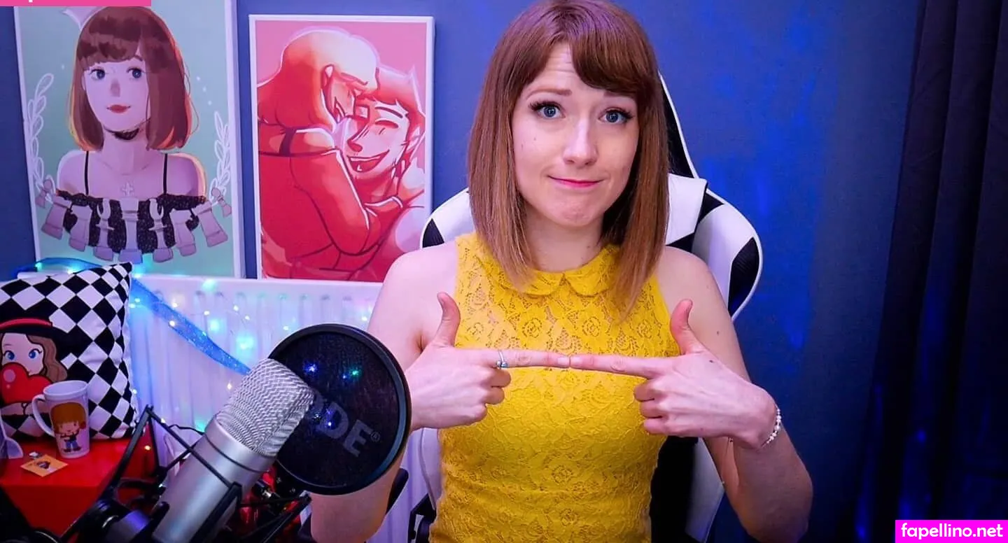 Anna_Chess, annarudolf_chess Leaked Nude Picture #swd0SP2Mtx