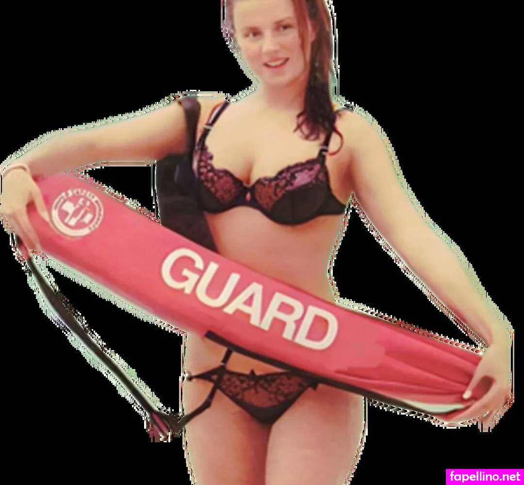 Ann_semenovich Leaked Nude Picture #kp0Puu62q6