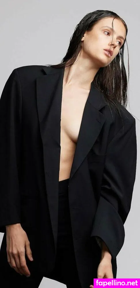 Kyiv model, Now in USA, shiana.me Leaked Nude Picture #Fj9nP8A2IR