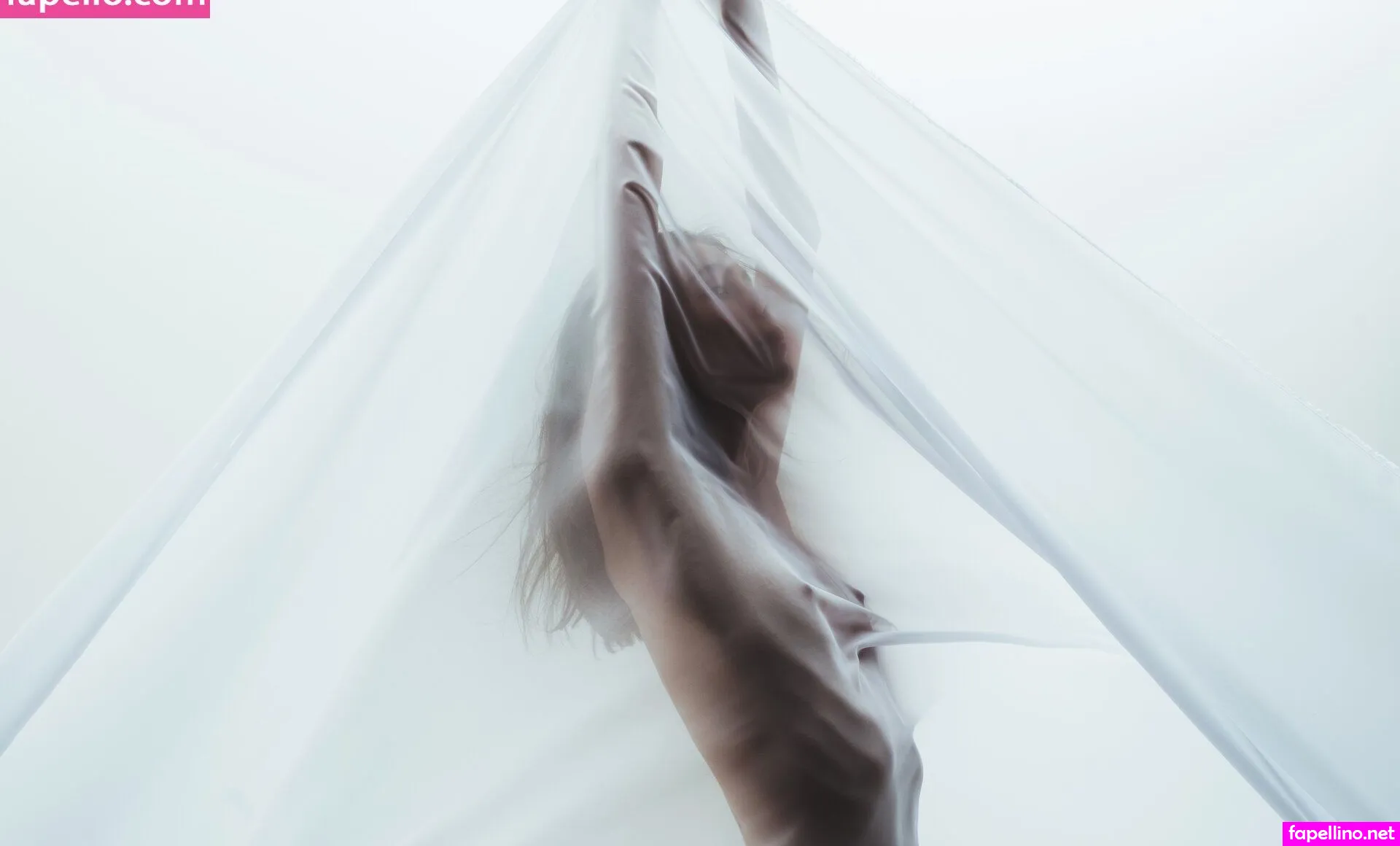 Anisssia,   Leaked Nude Picture #4e6QdJx8Gh