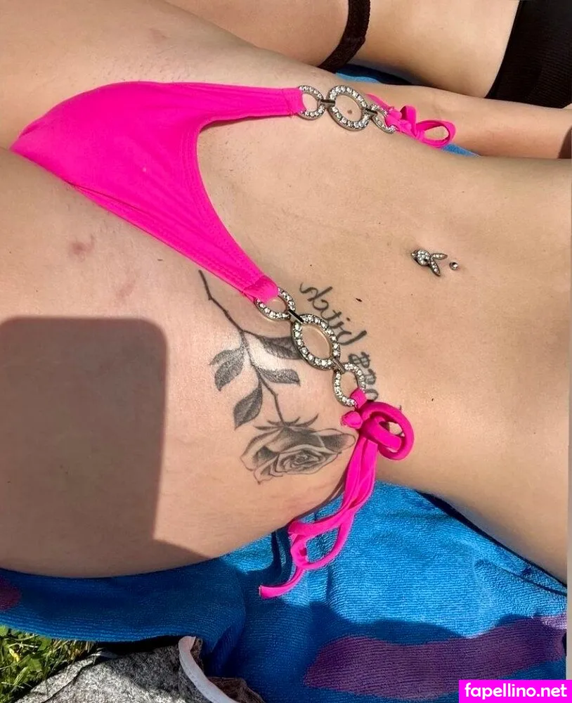 Carmodel_anna Leaked Nude Picture #AeTZxmG7MB