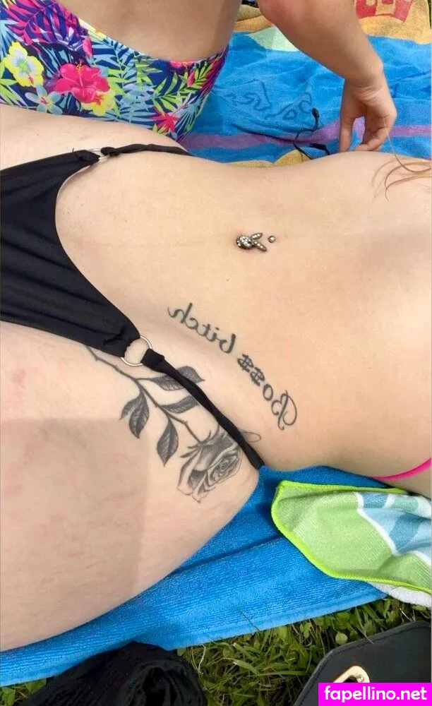 Carmodel_anna Leaked Nude Picture #MBpcTbG9AZ