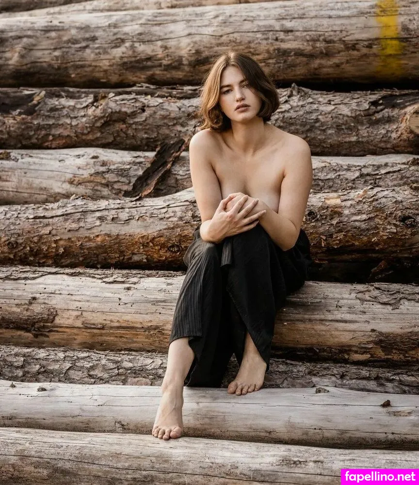 Annie.tbr Leaked Nude Picture #0PQN3NnyuC