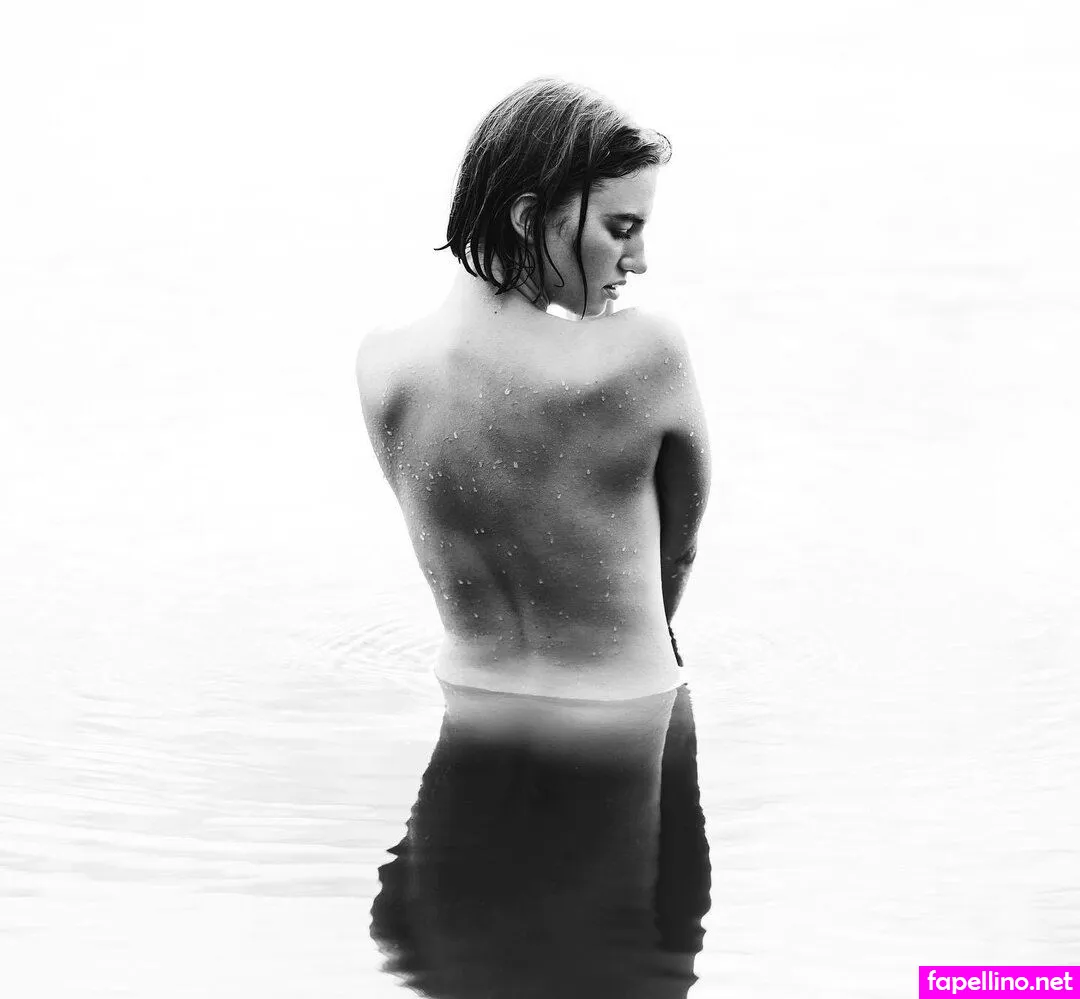 Annie.tbr Leaked Nude Picture #1Wr7FIm4jp