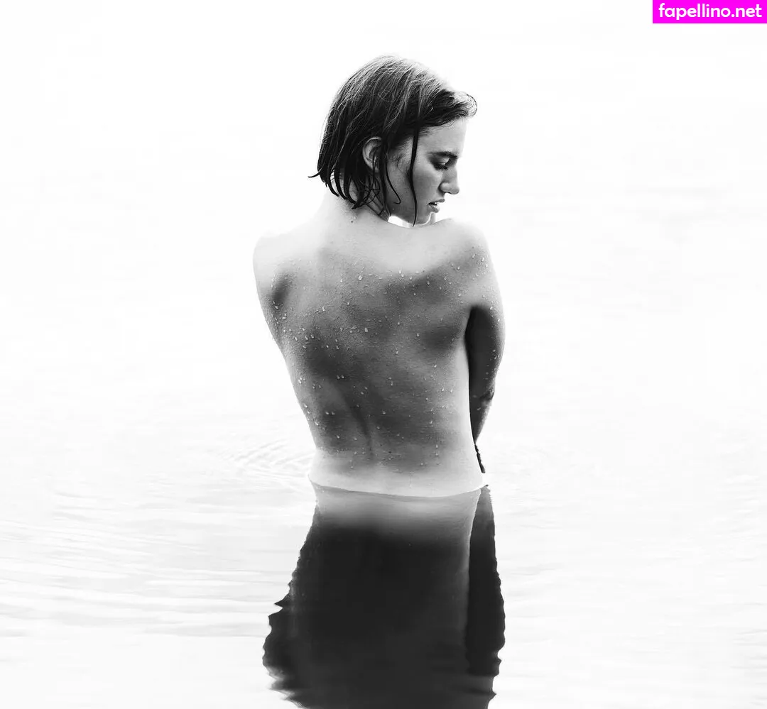 Annie.tbr Leaked Nude Picture #9h9DeXaa5z