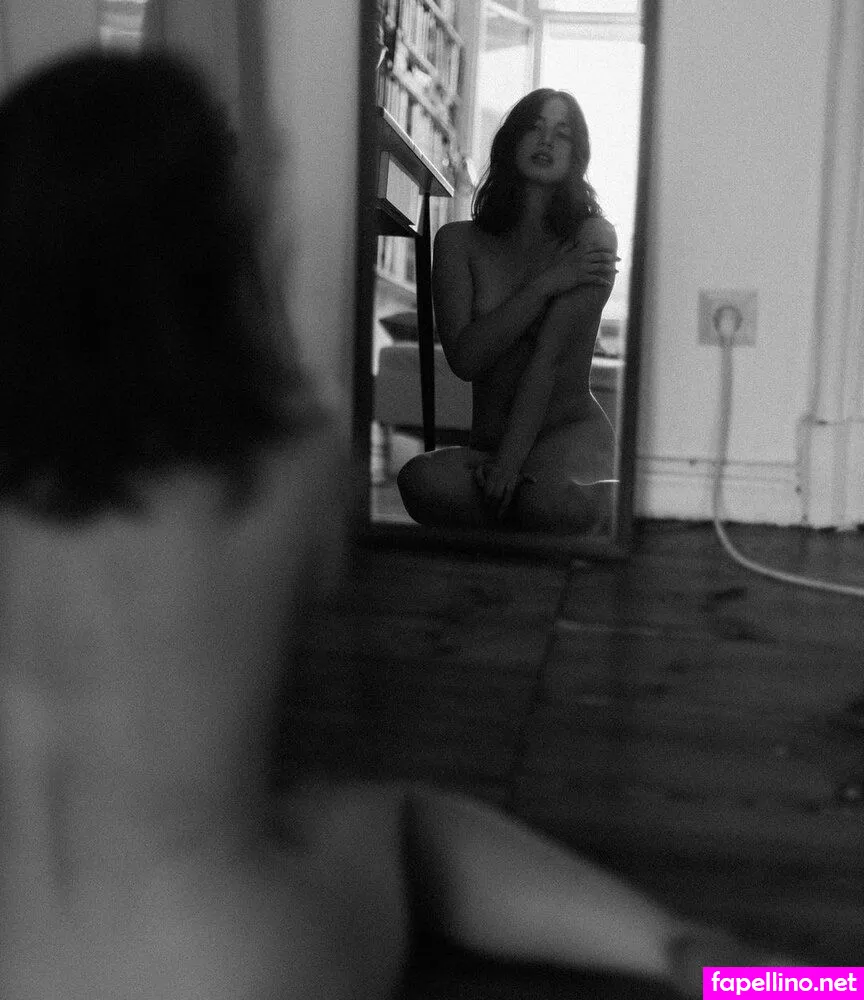 Annie.tbr Leaked Nude Picture #DAYoNFQA9j