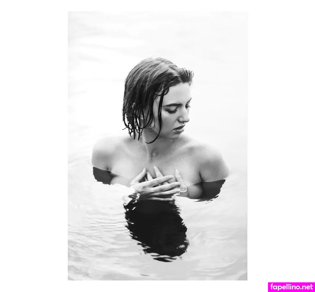Annie.tbr Leaked Nude Picture #LNWtcxPPRZ
