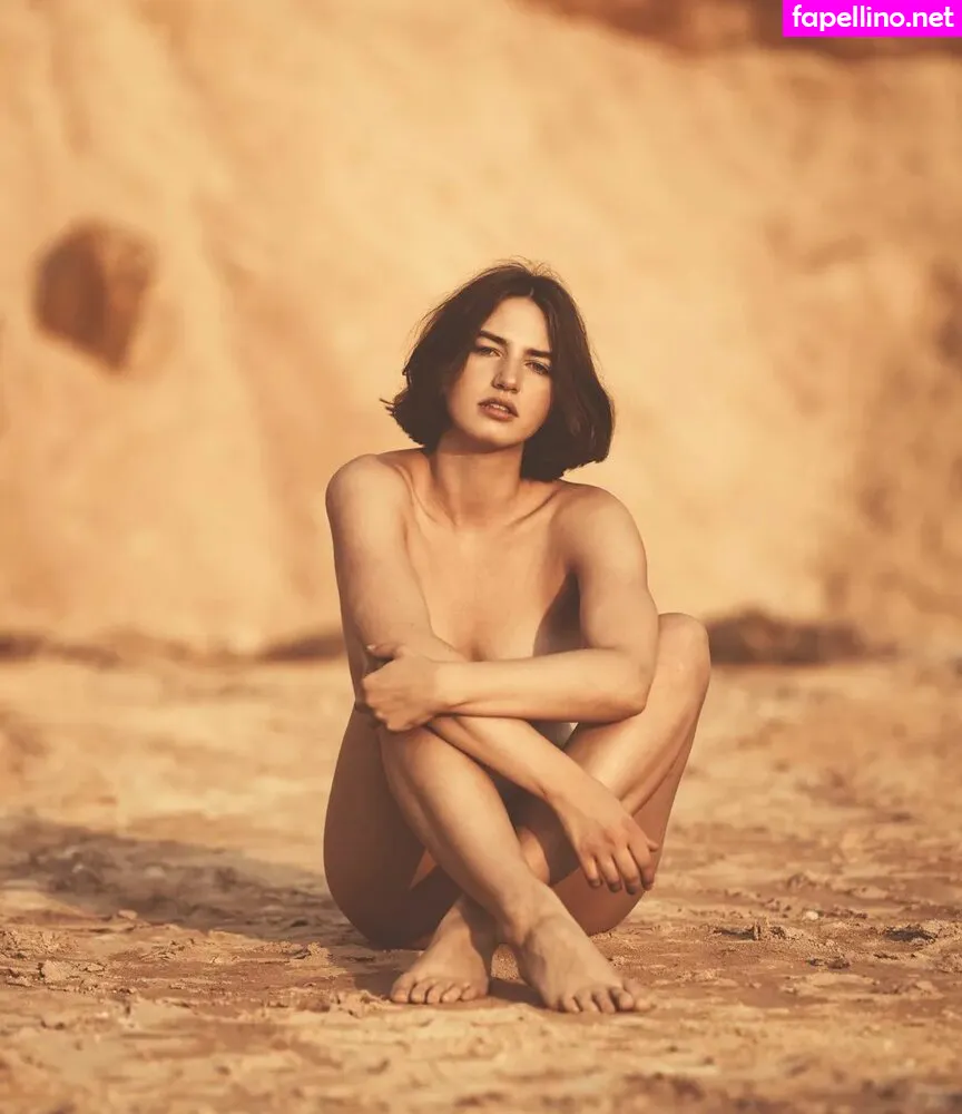Annie.tbr Leaked Nude Picture #raMbfSH11V