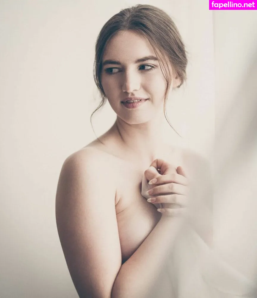 Annie.tbr Leaked Nude Picture #sI5kMwxTXJ