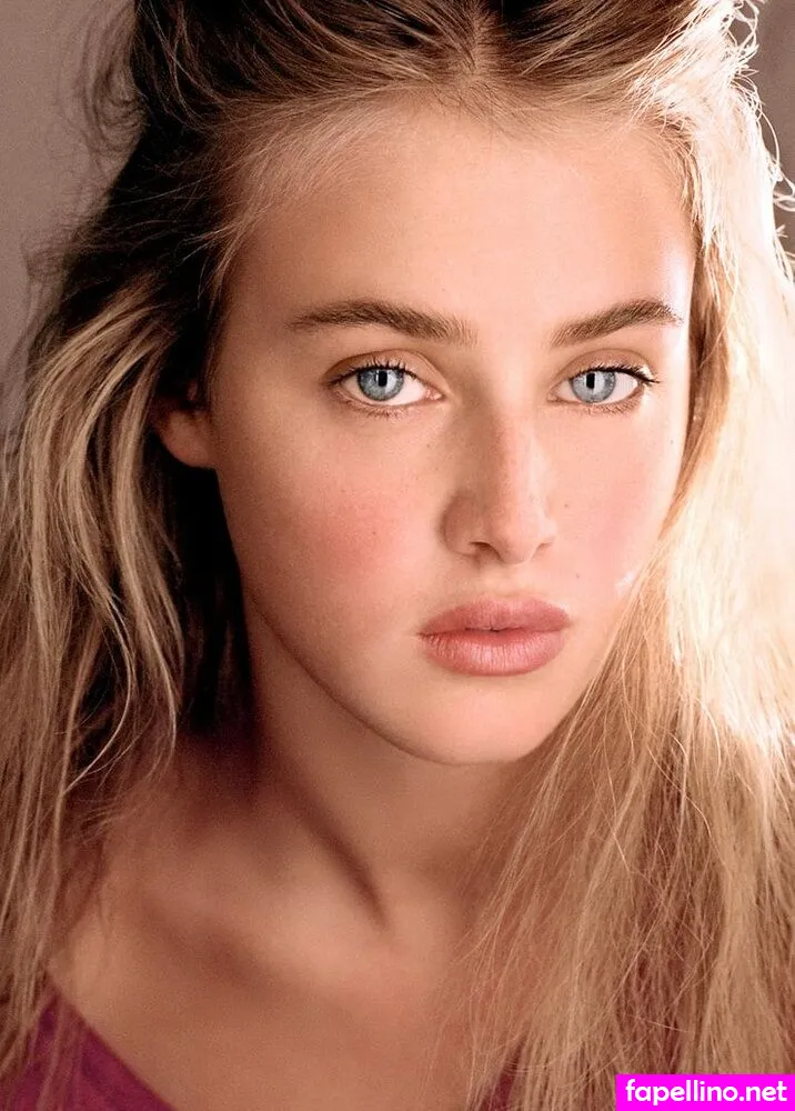 Anna.vanpatten Leaked Nude Picture #C1pyD7KhZx