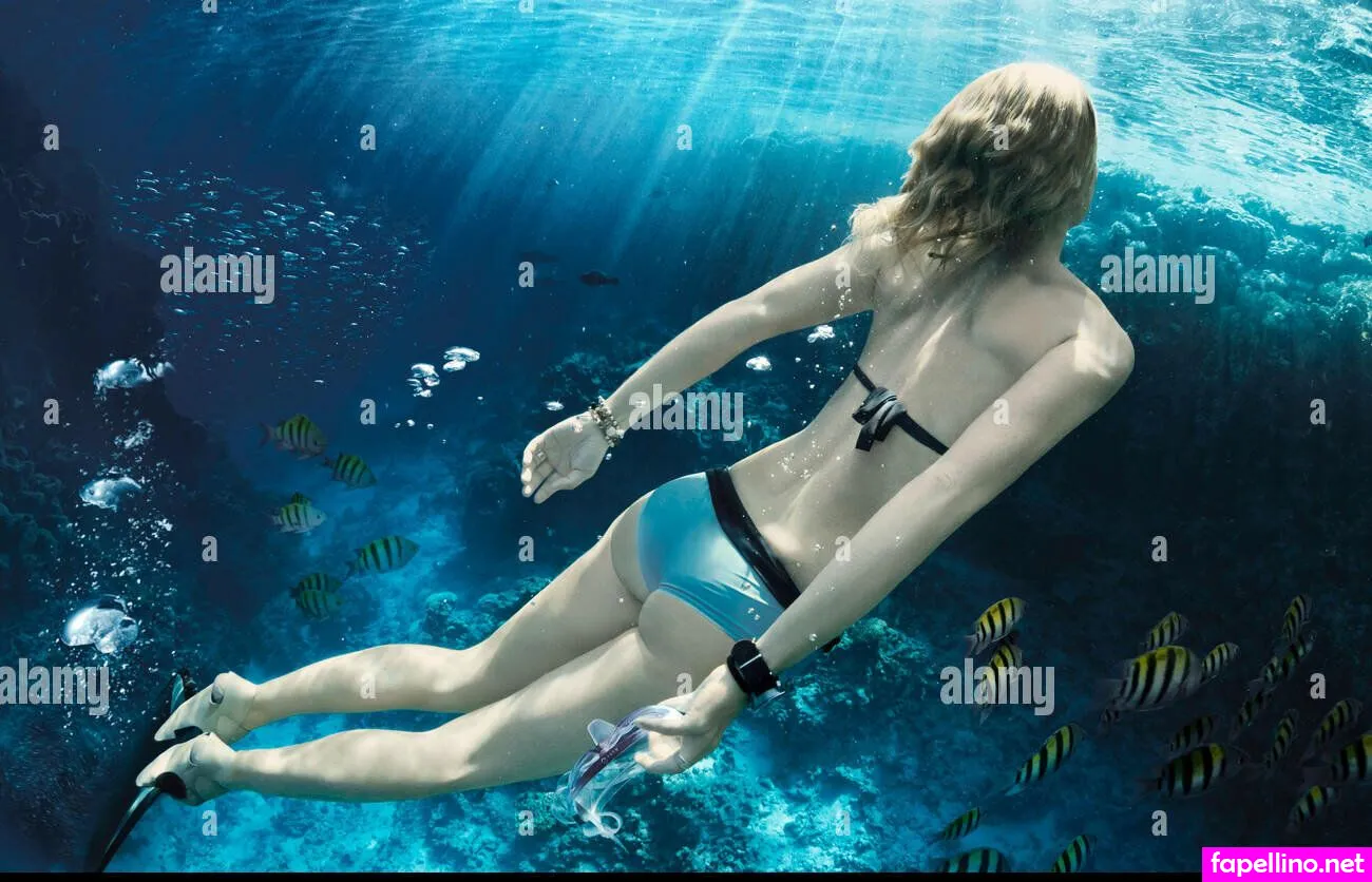 Anna Von Leaked Nude Picture #9bzFUESh2o