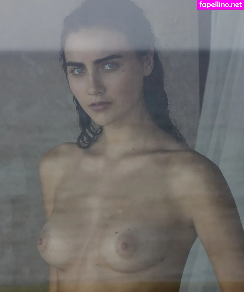 Anna_wolf3, annawolf Leaked Nude Picture #oKygi0X6vW