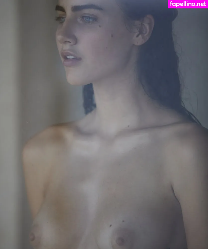 Anna_wolf3, annawolf Leaked Nude Picture #v8InDP012N