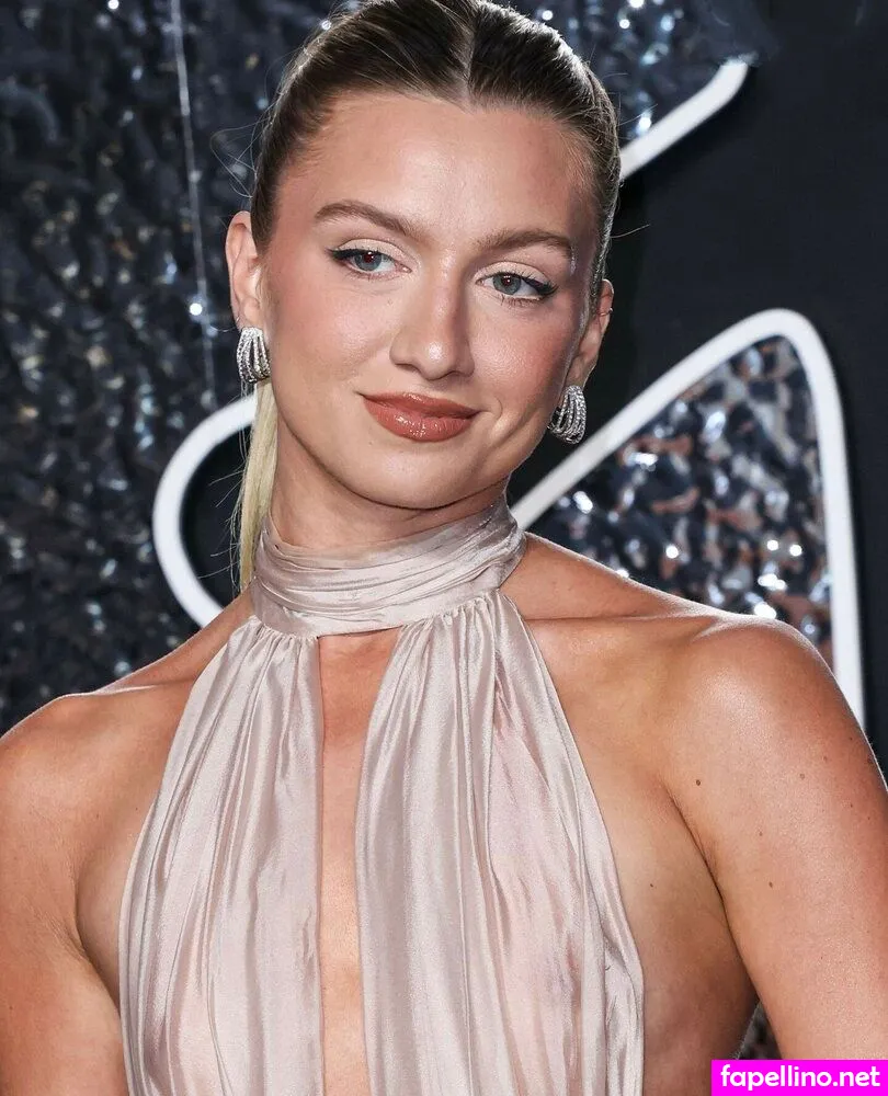 Anna Sitar, annaxsitar, miss.anna.x Leaked Nude Picture #yLYyVLSuUP