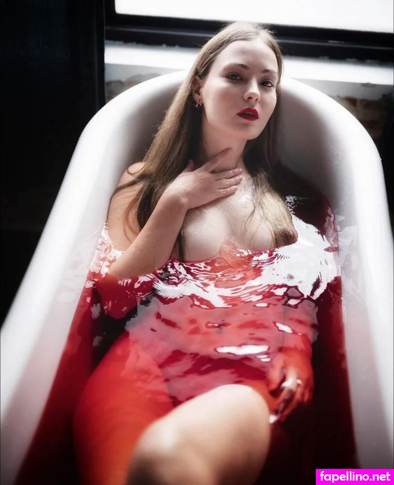 Annasun2612 Leaked Nude Picture #qDf3GY8qdW