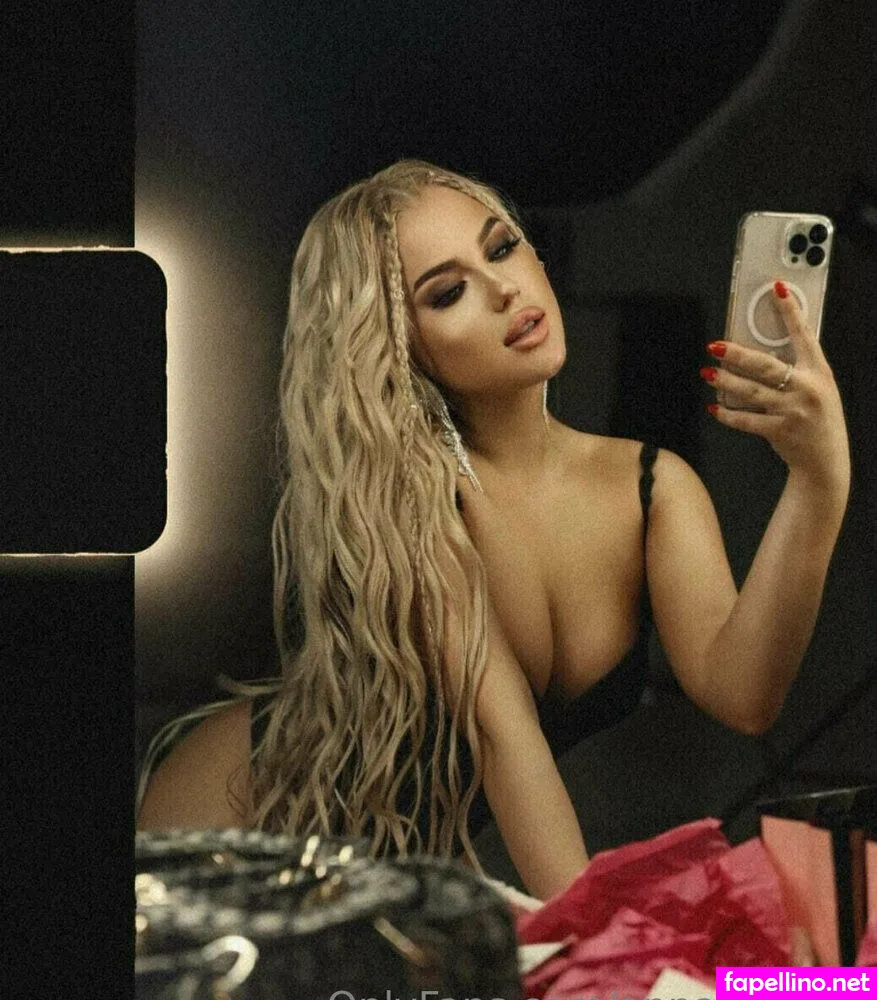Annabarby Leaked Nude Picture #DmcgQg7Zpo