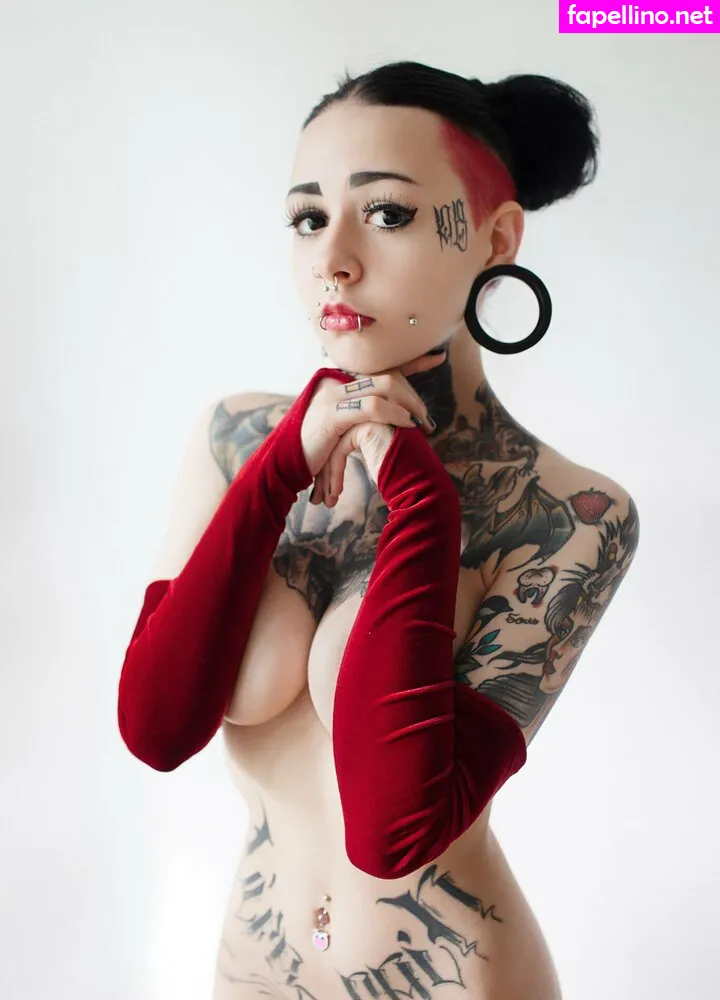 Annabatman Leaked Nude Picture #F6A7tsHojl