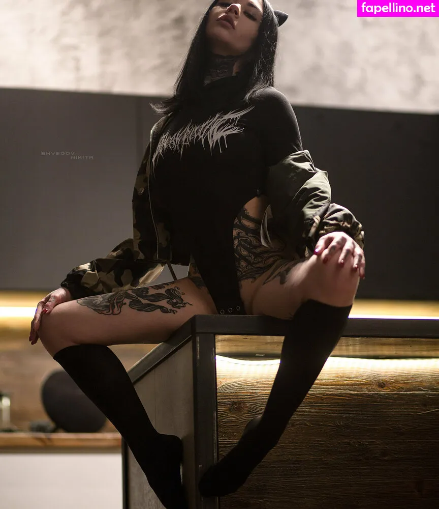 Annabatman Leaked Nude Picture #hIcs06D80g
