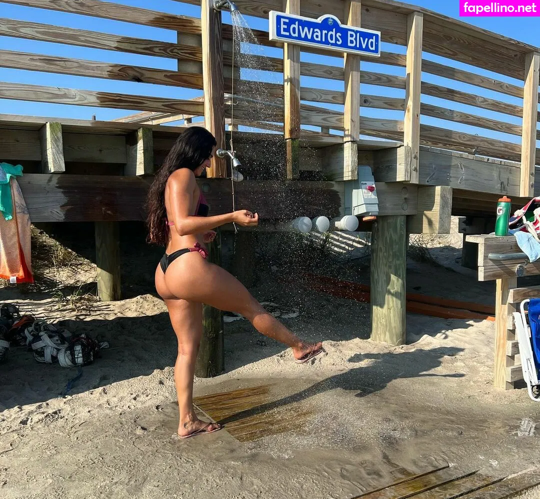 Annabelfit, annabel.fit Leaked Nude Picture #cteKhX1O6d