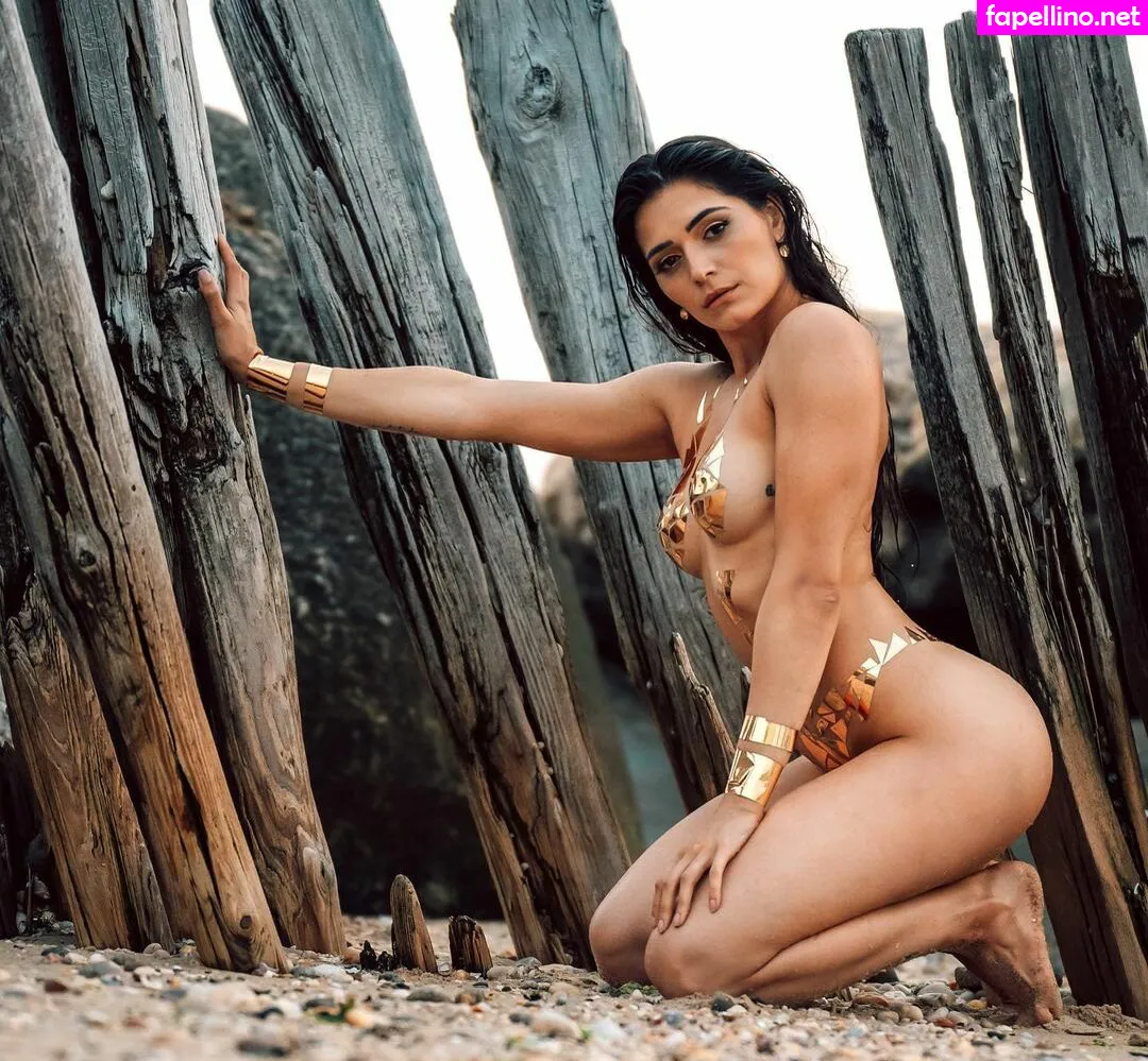 Annabelfit, annabel.fit Leaked Nude Picture #kXnrstjwys