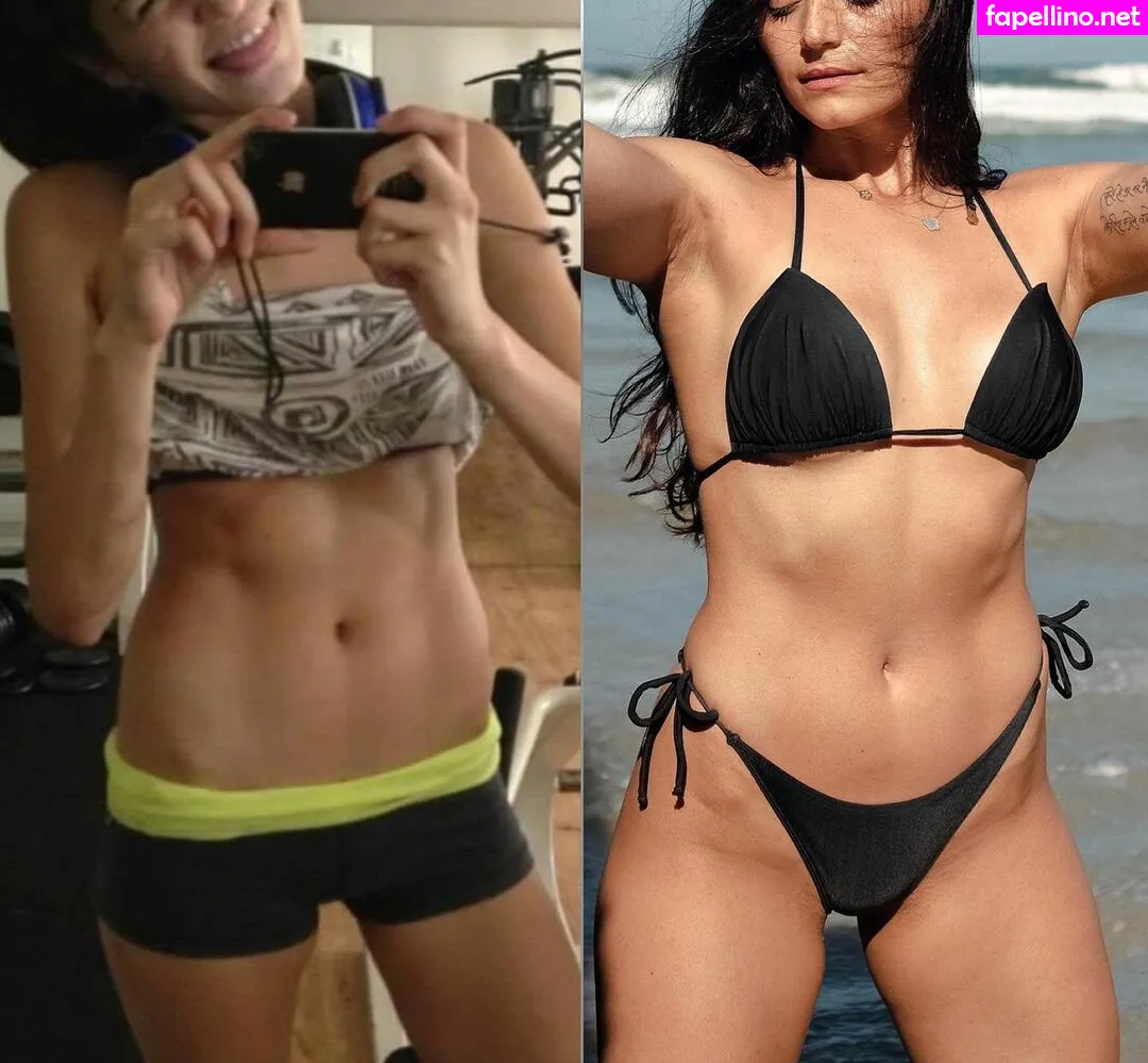 Annabelfit, annabel.fit Leaked Nude Picture #w3PfTNYJqV