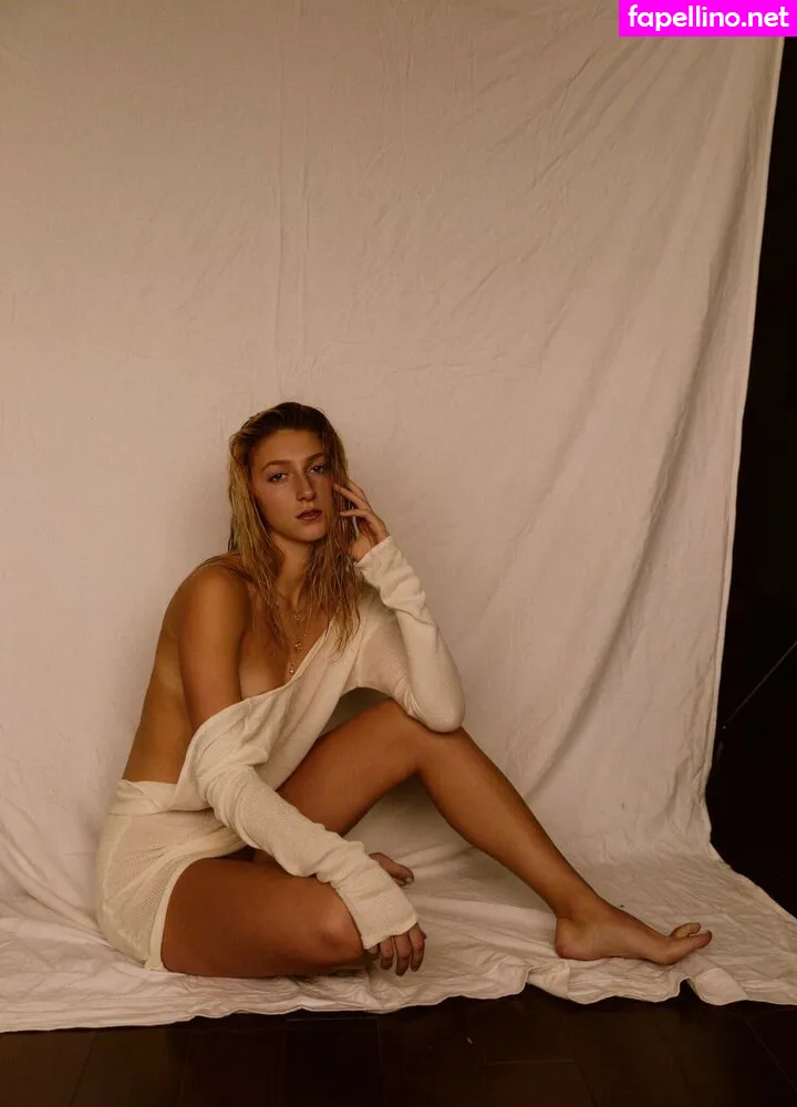 Annabella Macy, annabella_campagna Leaked Nude Picture #3anHMHQ25u