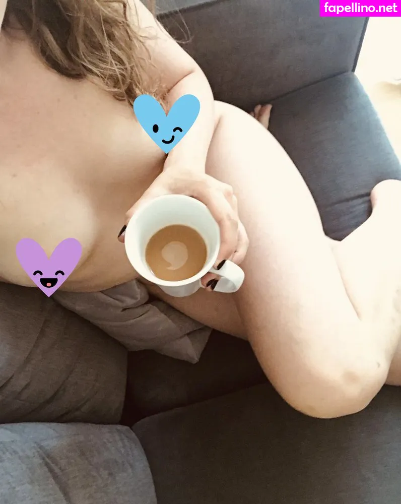 Annabella_v, annabellalovas, kindabells Leaked Nude Picture #JQS26MMqPc