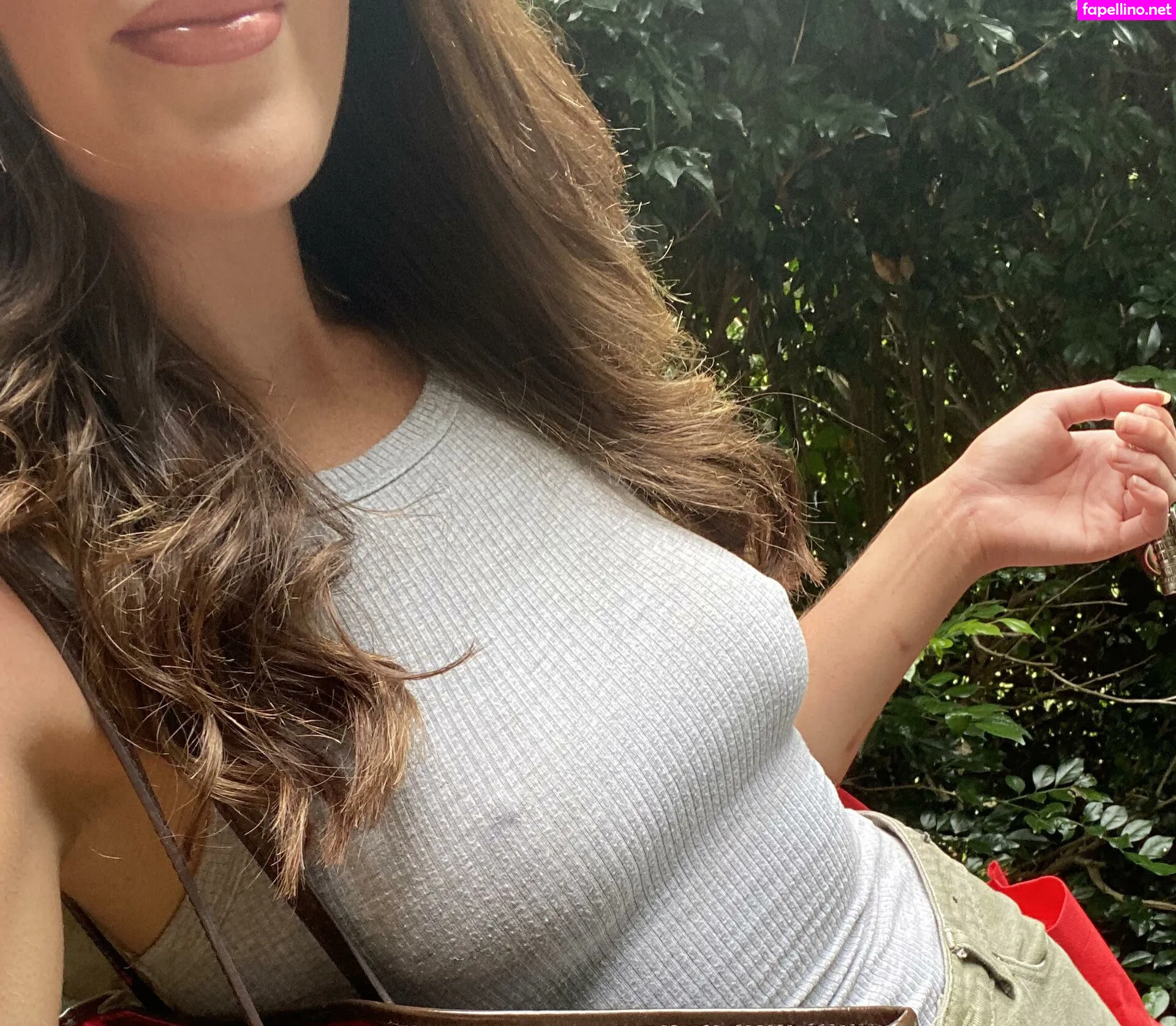 , annabellem, bootyfulannabel Leaked Nude Picture #ZvN6P2hqBY