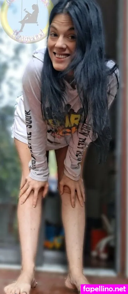 Annabellesplayground Leaked Nude Picture #2PWQIa7mIf