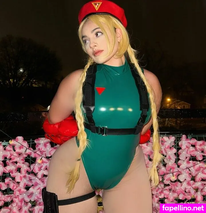 ANNA.SQUATS, annabellashoney Leaked Nude Picture #NieuY9Qa2t