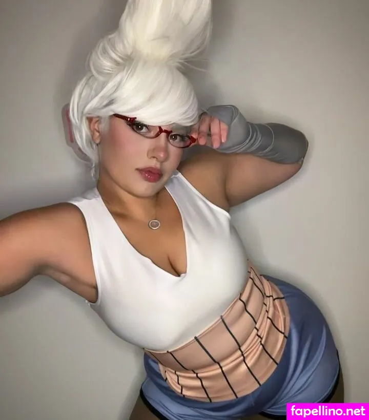ANNA.SQUATS, annabellashoney Leaked Nude Picture #dHu3RLNw3c