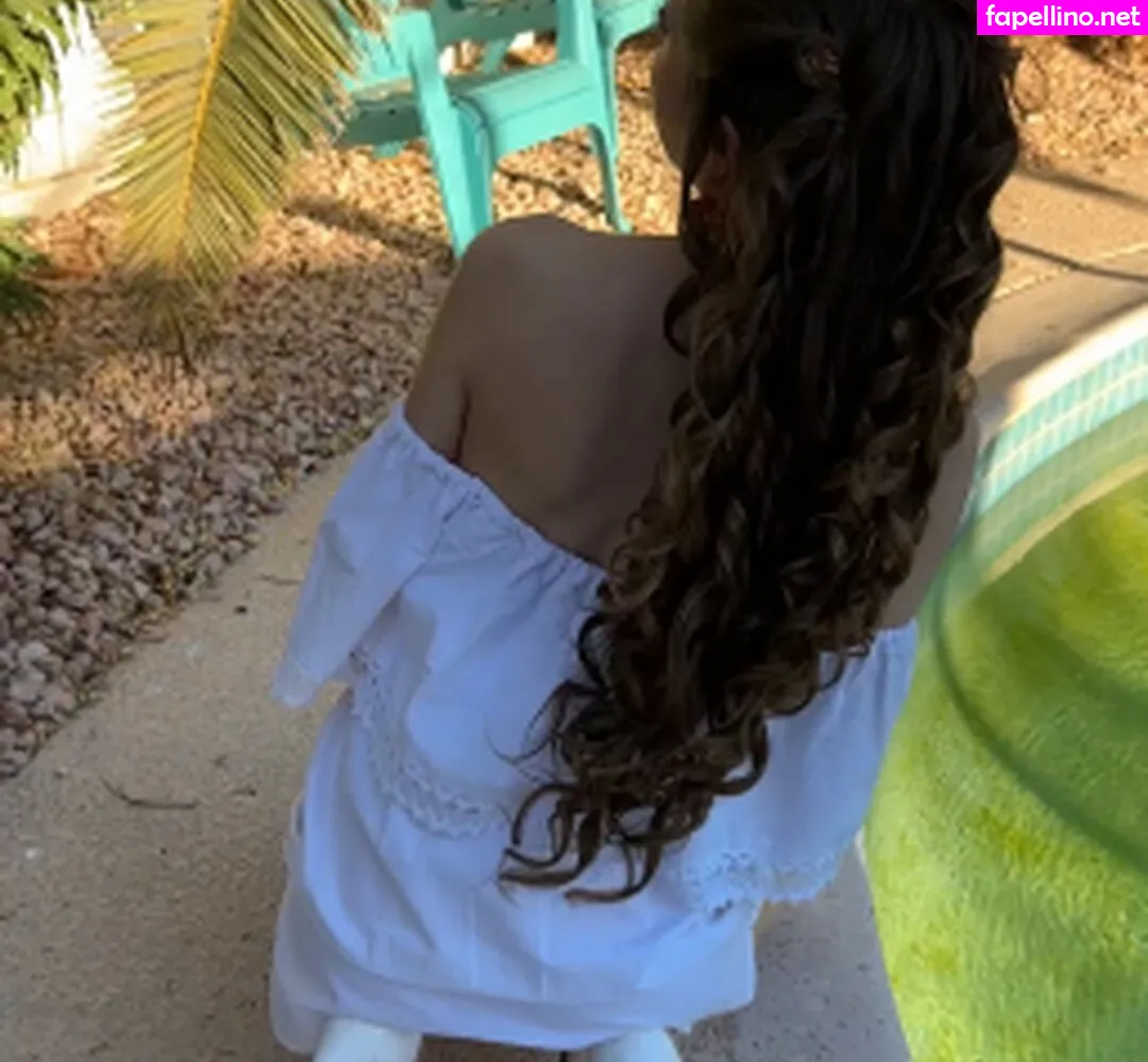 Annablossom Leaked Nude Picture #6mNOvJj9W0