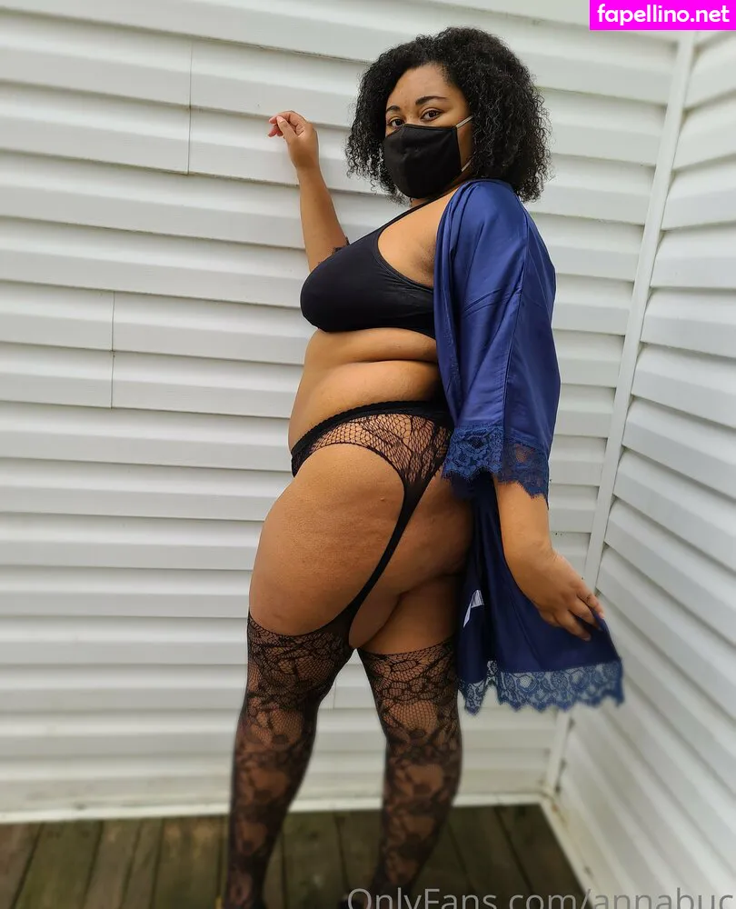 Anka003b, annabuc Leaked Nude Picture #4jYD8zdXGF