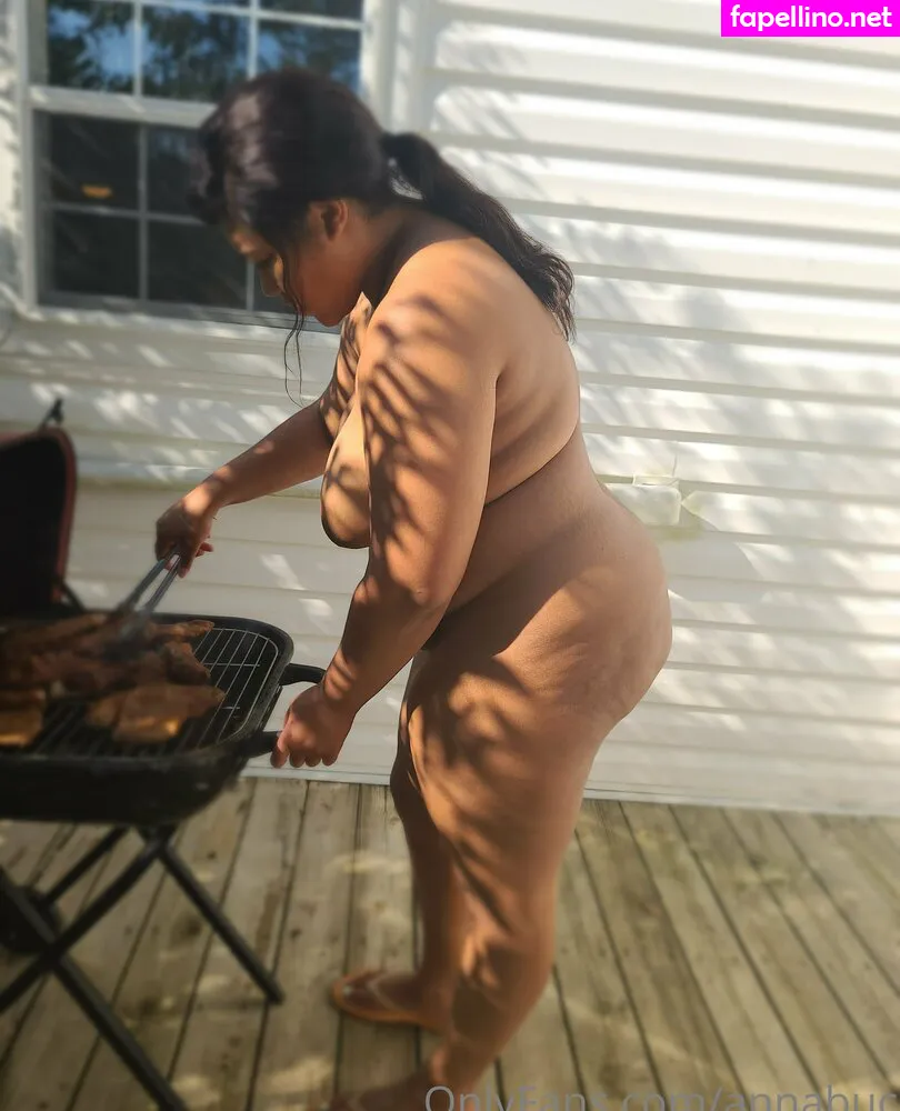 Anka003b, annabuc Leaked Nude Picture #cgCGbyplJK
