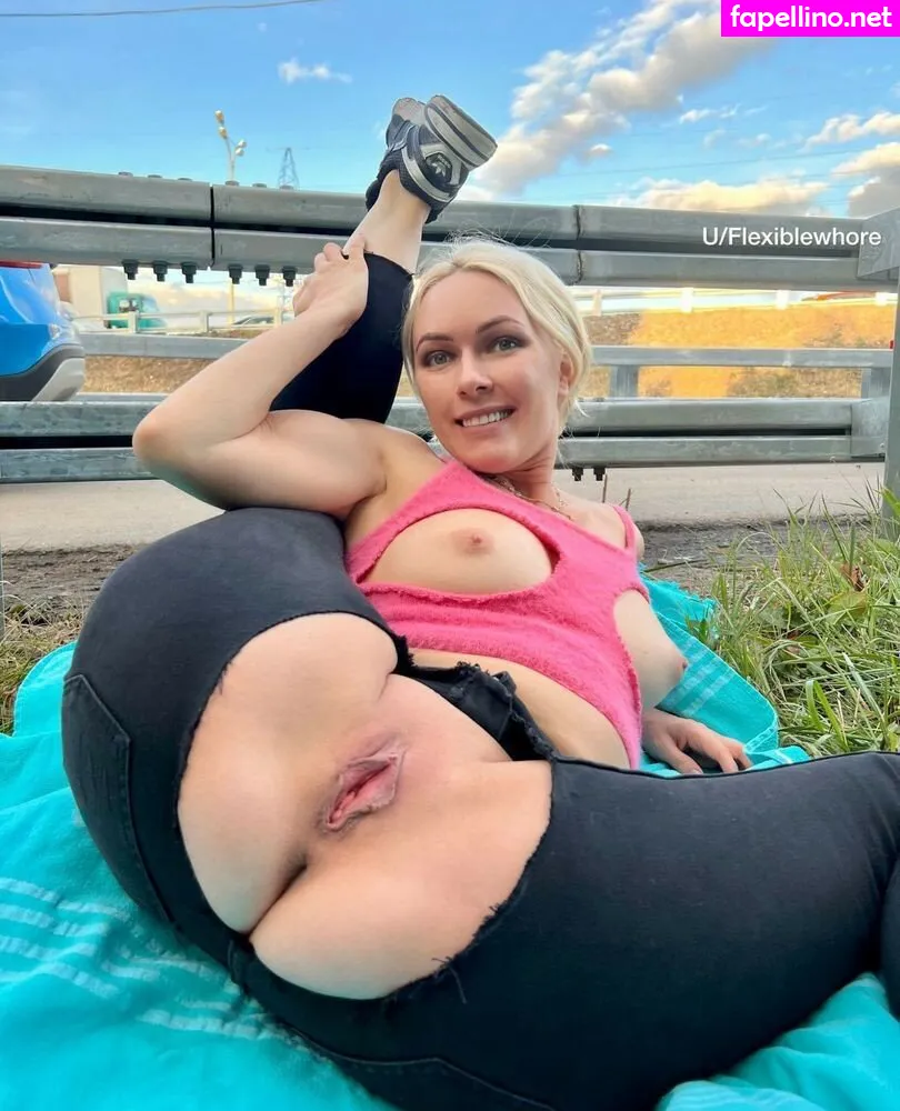 Anna Delos, annaadelos, annadelos Leaked Nude Picture #09EkFsYOAd