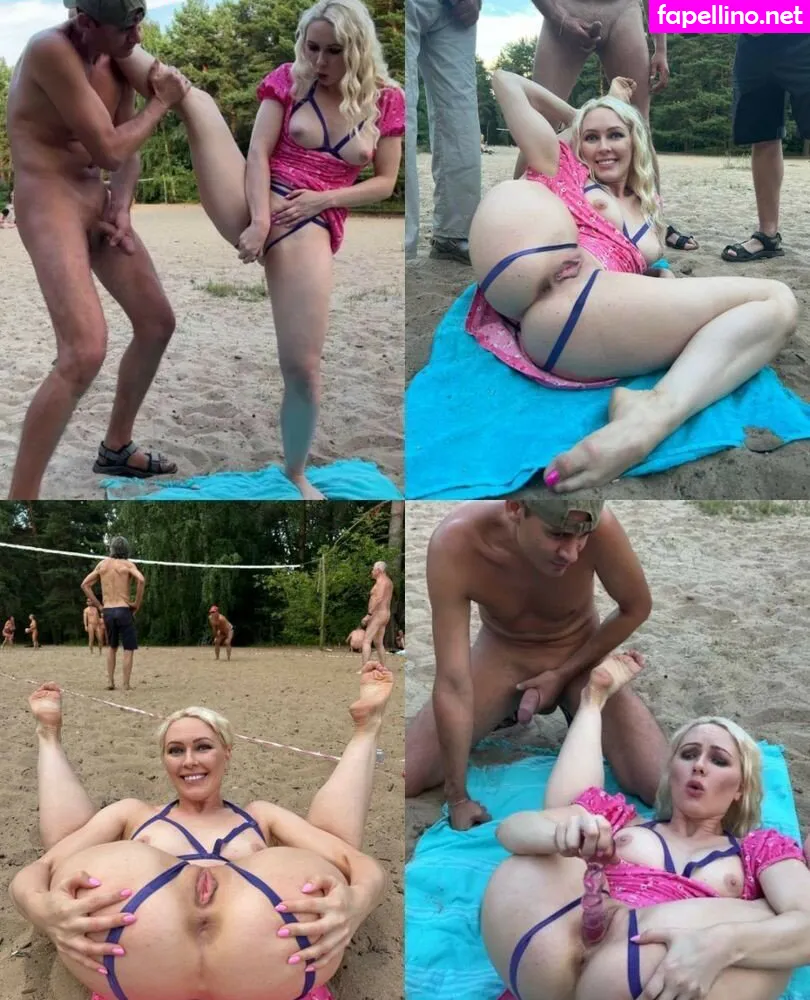 Anna Delos, annaadelos, annadelos Leaked Nude Picture #XS140AOK0x