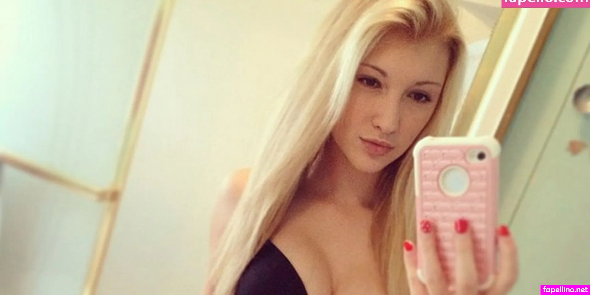 Annafa Ith Leaked Nude Picture #tTA4ilDqFN