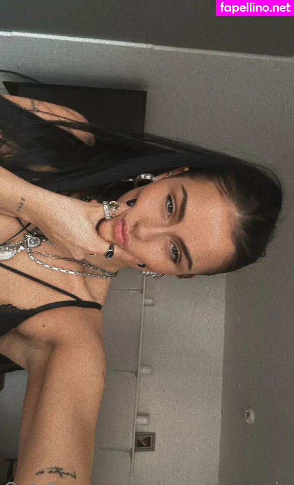 Annagrey.music Leaked Nude Picture #LlOuQzIBru