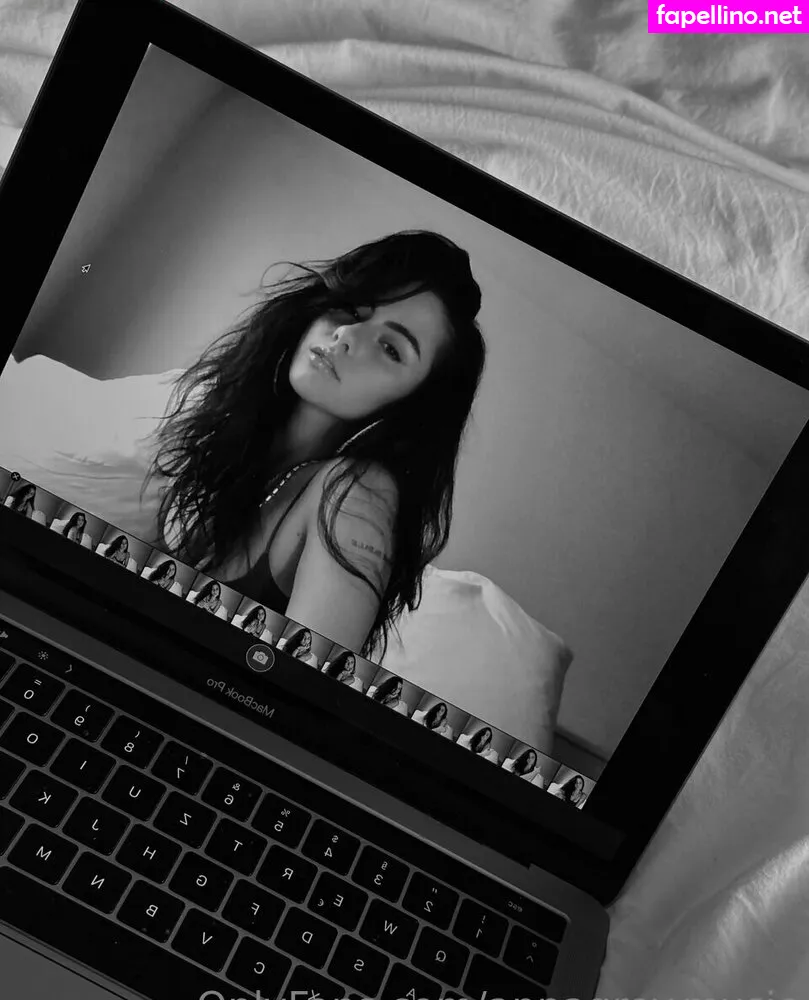 Annagrey.music Leaked Nude Picture #OSO3XDaGX4