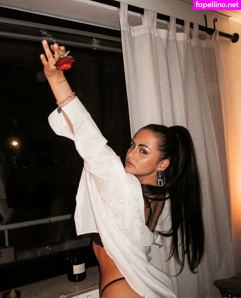 Annagrey.music Leaked Nude Picture #g83C9SvAWx