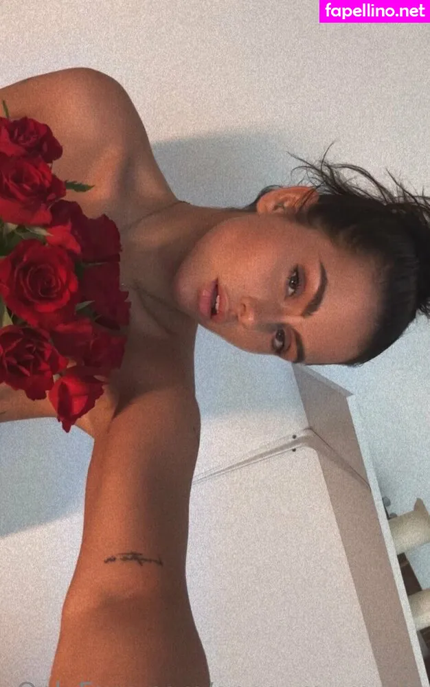 Annagrey.music Leaked Nude Picture #rWPtqsYOJp