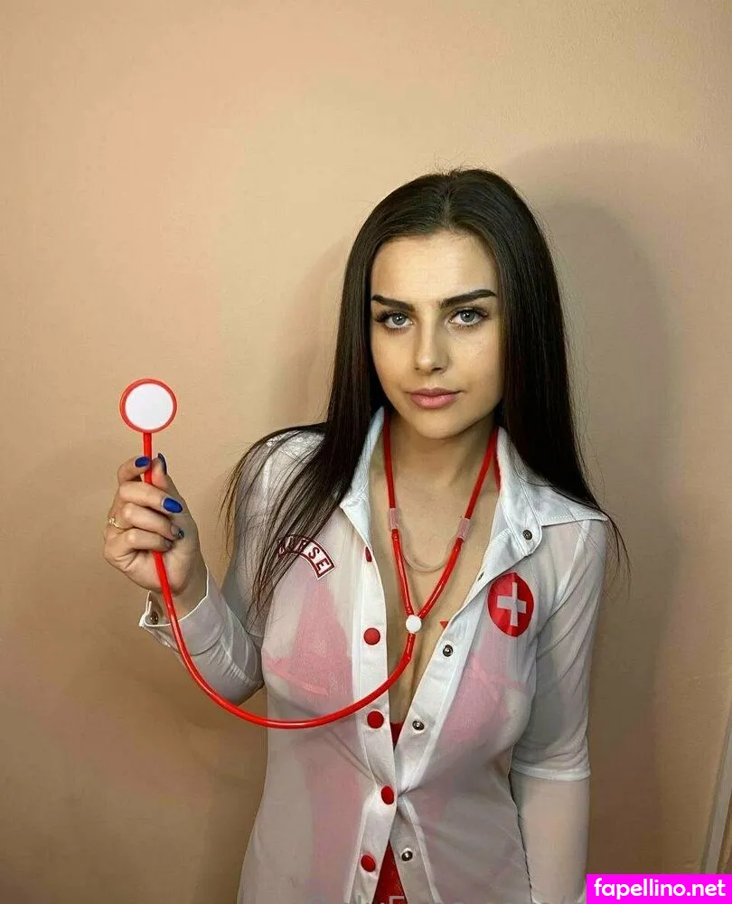 Annahollandx Leaked Nude Picture #thbBc5PJkK