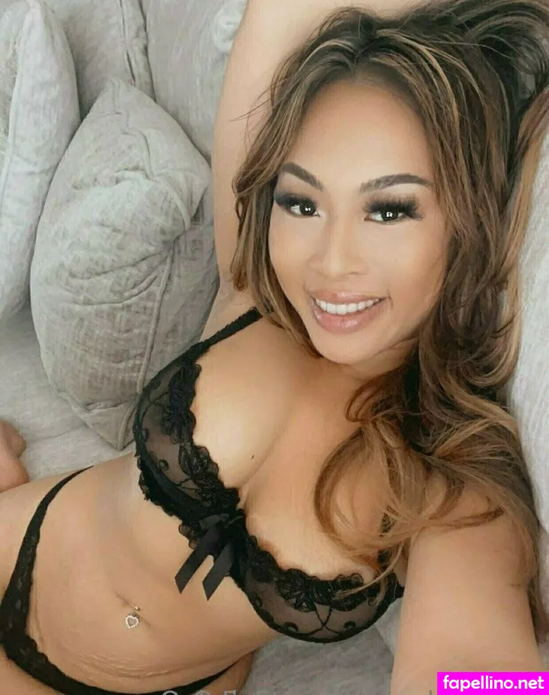 Annahollandx Leaked Nude Picture #yIrXxXo7R4