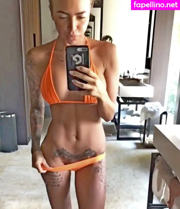 Annaksyuk, annaksyuk_life Leaked Nude Picture #kaVmg2TnJu
