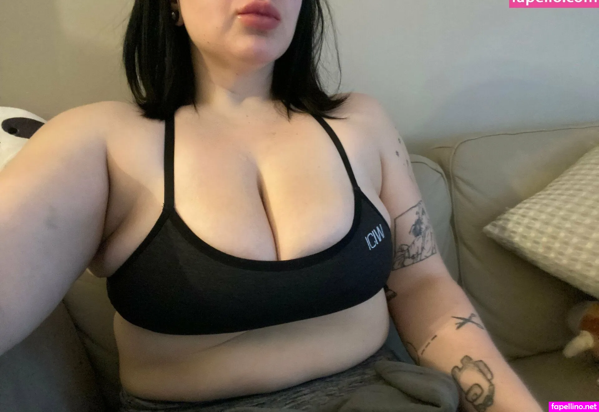 Annaldestroyer, hisokas_leftear Leaked Nude Picture #HxggPofZ9c