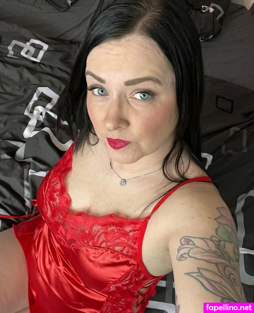 Annaleafree Leaked Nude Picture #HHVcRkMJIu