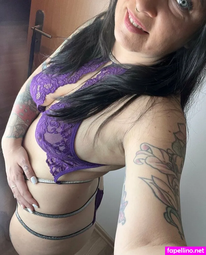 Annaleafree Leaked Nude Picture #Z2ZguiLadX