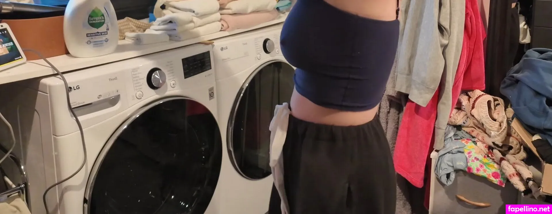 Annaleegrace15, annalee15 Leaked Nude Picture #95JCUdoftB